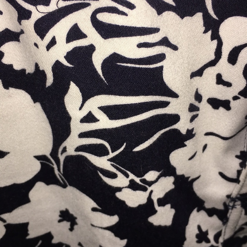 Floral crops - Picture 2 of 2